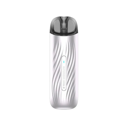 Vaporesso Osmal 2 Pod System Kit