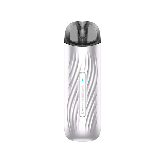 Vaporesso Osmal 2 Pod System Kit