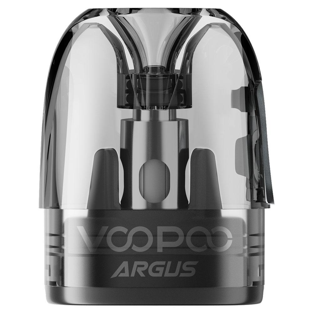 Voopoo Argus Replacement Pods