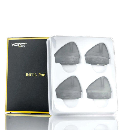 Voopoo Rota Replacement Pod