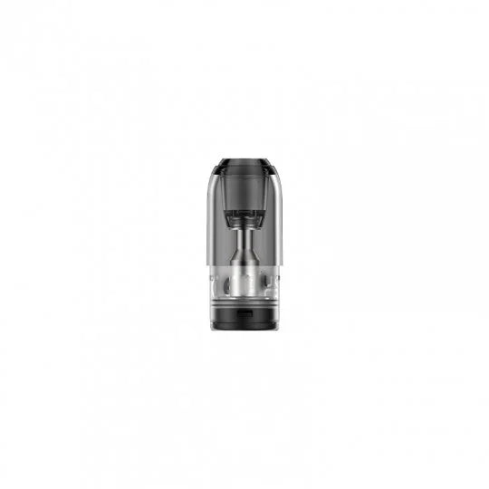 GeekVape M 1 Replacement Cartridge