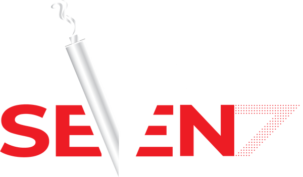 VapeSeven