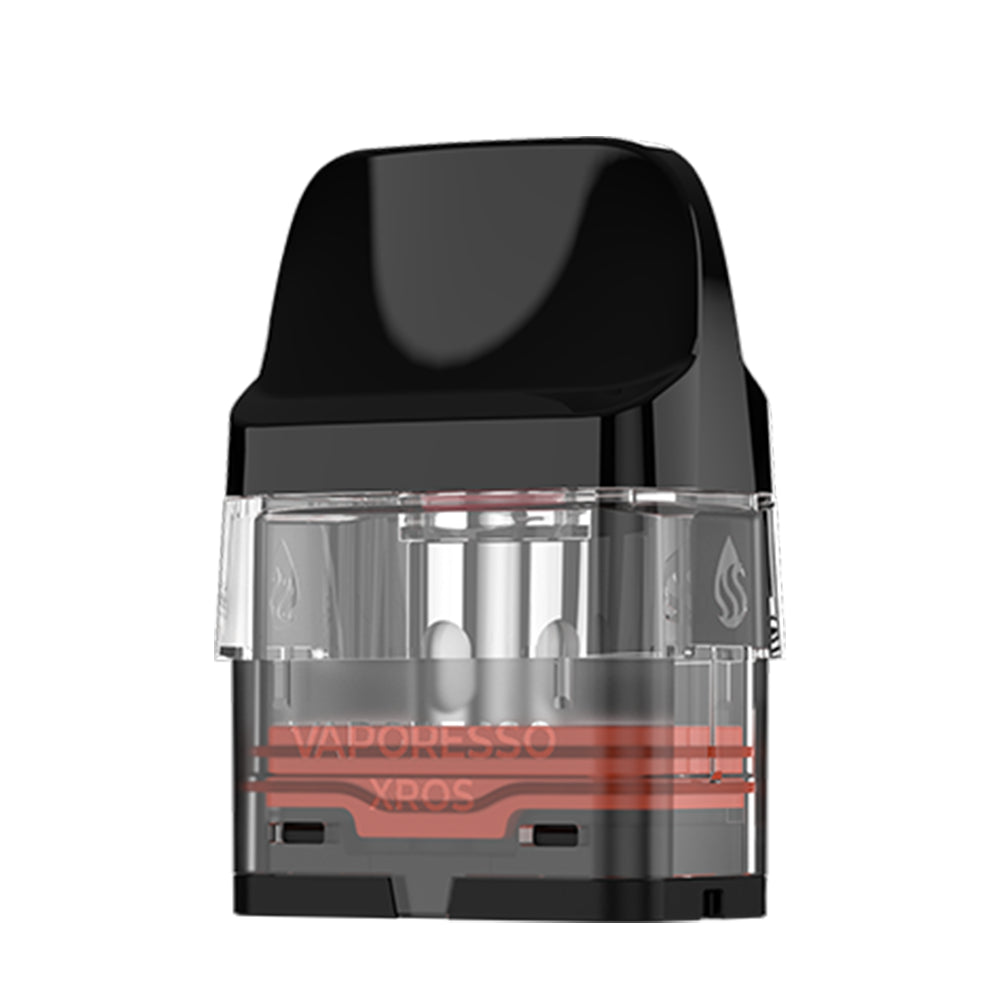 Vaporesso XROS Replacement Cartridge