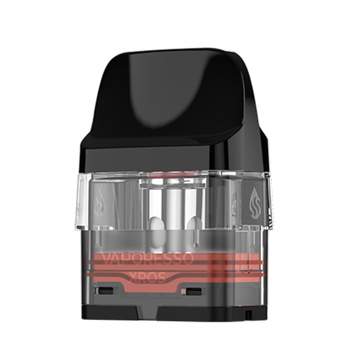 Vaporesso XROS Replacement Cartridge
