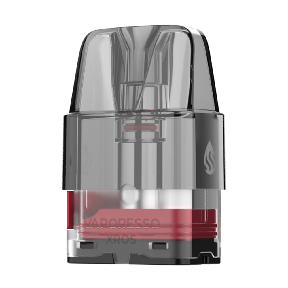 Vaporesso XROS Replacement Cartridge