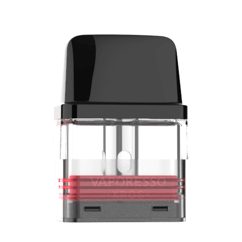 Vaporesso XROS Replacement Cartridge