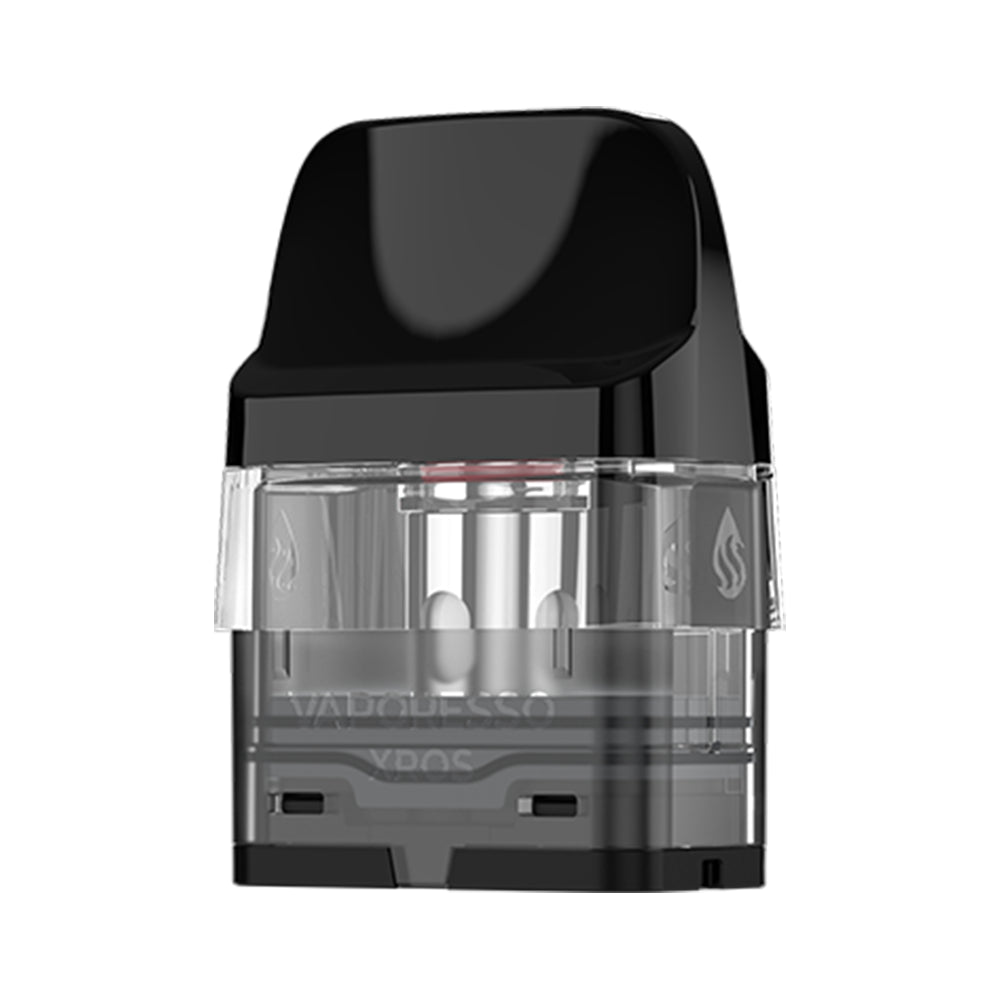 Vaporesso XROS Replacement Cartridge