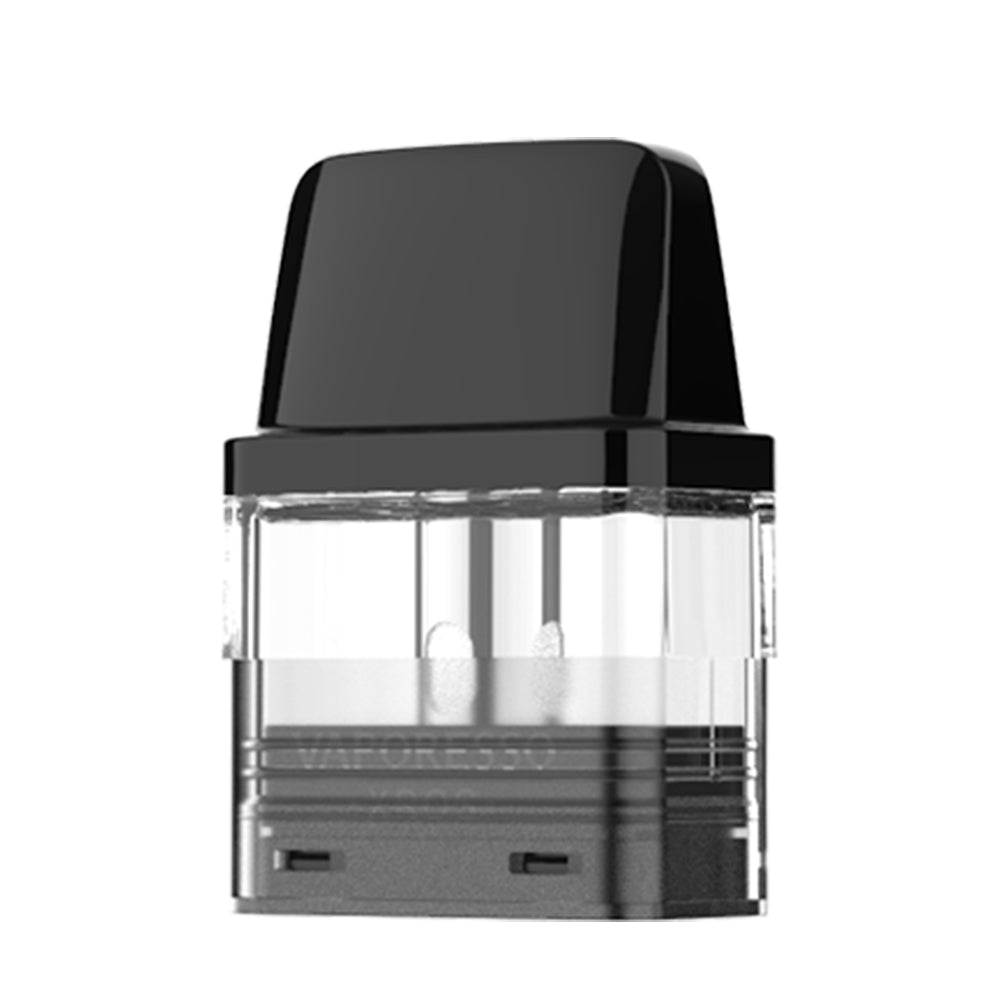 Vaporesso XROS Replacement Cartridge