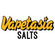 Vapetasia Salts