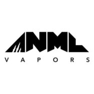 ANML Logo