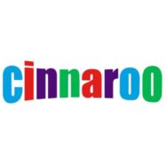 Cinnaroo