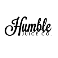 Humble Juice co.