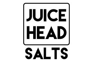 Juice Head Salts