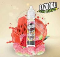 bazooka watermelon