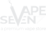 Vape Seven